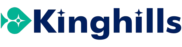 Kinghills logo